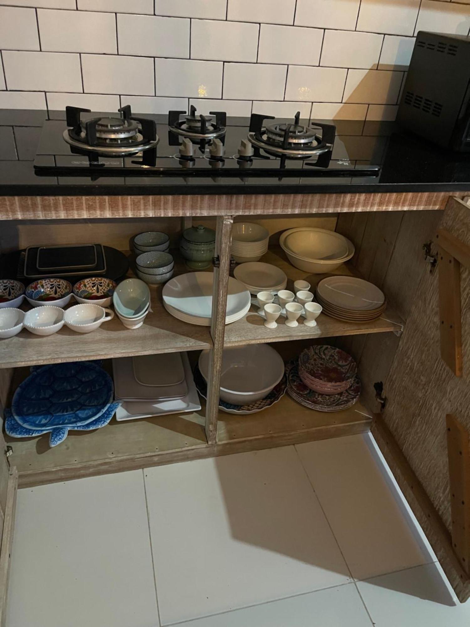 Pennylane Villa Seminyak  Luaran gambar