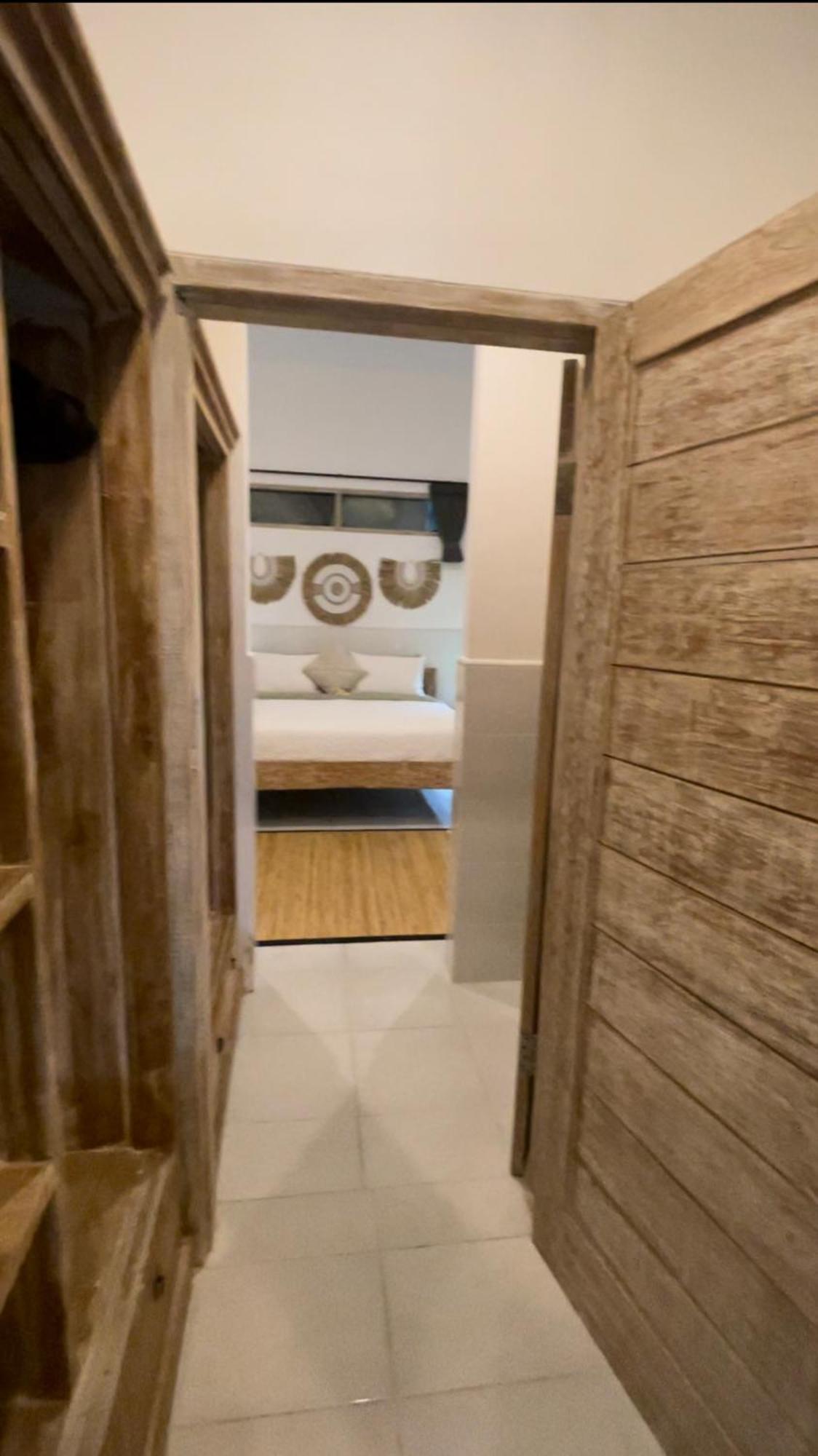 Pennylane Villa Seminyak  Luaran gambar